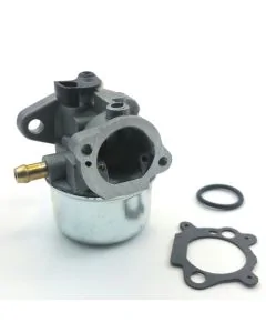Carburetor for TORO Recycler, Bagging Lawn Mowers [#498170, #497314, #497347]