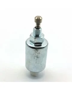 Carburetor Fuel Solenoid for TORO Lawn Tractors, Mowers [#699915, #695423]