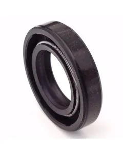 Oil Seal for HONDA Generators, Lawnmowers, Outboard Engines [#91202892004]