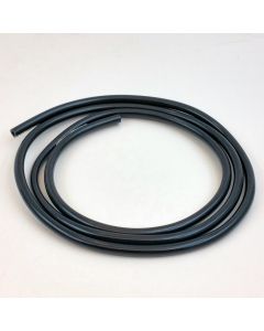 Fuel / Gas Line for Brush-cutter Chainsaw Trimmer Mower Generator [Ø3.0 ID x Ø5.0 OD]