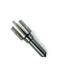 Fuel Injector Nozzle for Chinese 186FA Generator