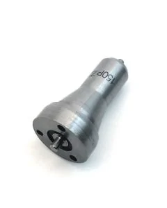 Fuel Injector Nozzle for YANMAR L48, L70, L100 & Chinese 170F, 178F, 186F