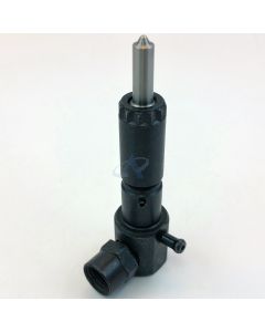 Fuel Injector, Injection Valve, Injector Nozzle for Chinese 186FA Diesel engine