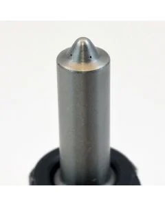 Fuel Injector, Injection Valve, Injector Nozzle for Chinese 186FA Diesel engine
