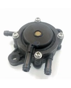 Fuel Pump for HONDA Engines [#16700-Z0J-003, #16700-ZL8-013, #16700-ZL8-003]