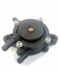 Fuel Pump for KOHLER CH/CV17-25/730-740, LV625-675, ECH/ECV630-749, SV470-840
