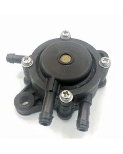 Fuel Pump for TORO Garden Tractors, Riding Mowers [#490407001]