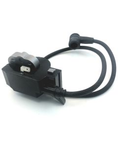 Ignition Coil for ATLAS COPCO Pro, COBRA MK1,TT, TT/AWD Breakers [#9234000281]