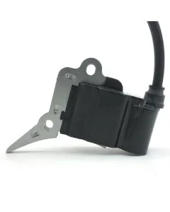 Ignition Coil for McCULLOCH MCC1435 MCC1635 MCC1840 MS354 MS4018 MXC1840 PMC1840