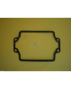 Pan / Base Gasket for KOHLER K91 4HP Engine [#220157S]