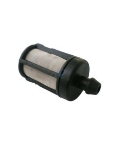 Fuel Filter for STIHL 020 T, 024, MS 270, MS 280, MS 311, MS 441, MS 460, MS 640