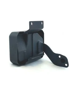 Muffler for SUBARU-ROBIN EH12-2D [#2683010101]