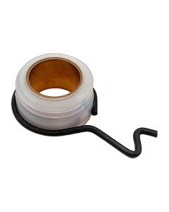Worm Gear for STIHL MS170, MS171, MS180, MS181, MS182, MS190T, MS191T