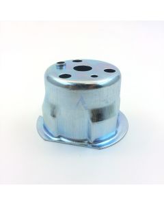 Starter Pulley Claw / Cup for HONDA FR750, GX200, GX200T/U [#28451-ZL0-000]