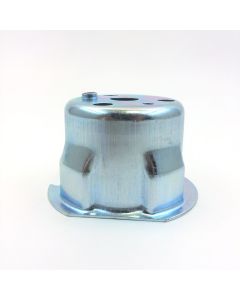 Starter Pulley Claw / Cup for HONDA FR750, GX200, GX200T/U [#28451-ZL0-000]