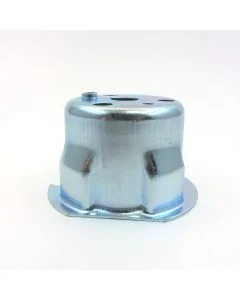 Starter Pulley Claw / Cup for HONDA FR750, GX200, GX200T/U [#28451-ZL0-000]