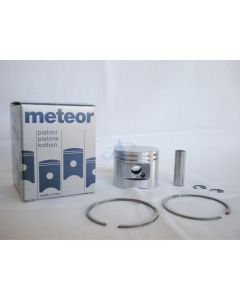 Piston Kit for STIHL 025, MS 230 Europe, MS 250 (42.5mm) [#11230302013]