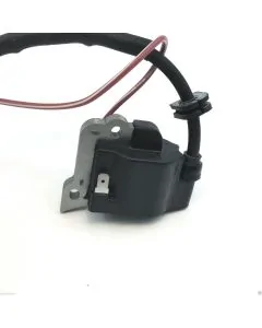 Ignition Coil / Module for ZENOAH-KOMATSU G3800 - REDMAX G3800AVS [#T210071200]