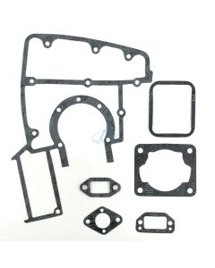 Gasket Set for ECHO CS302, CS 302 S - CRAFTSMAN 1.8a Chainsaws