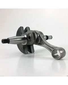 Crankshaft Assembly for STIHL MS341, MS 341-Z, MS361, MS 361 C [#11350300400]