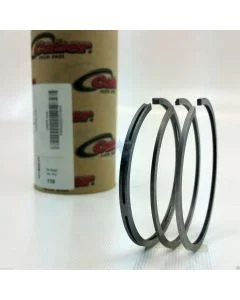 Piston Ring Set for HONDA Generators, Lawnmowers, Rototillers [#13010ZL8003]