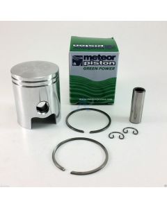 Piston Kit for WACKER-NEUSON Breakers, Vibratory Rammers (45mm) WM80 [#0045908]