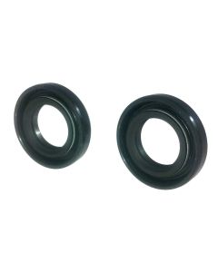 Oil Seal Set for STIHL 029, 039, MS 290, MS 310, MS 390 Chainsaws [#96390031743]