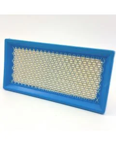 Air Filter for BRIGGS &amp; STRATTON 3.5 &amp; 5HP Industrial Plus [#494511]