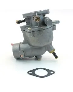 Carburetor for BRIGGS &amp; STRATTON 7HP, 8HP, 9HP Engines [#394228, #390323]