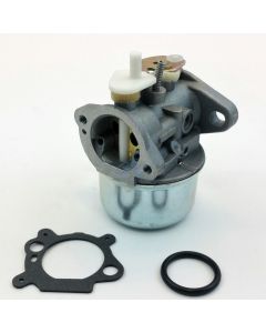 Carburetor for BRIGGS & STRATTON Engines [#499059]