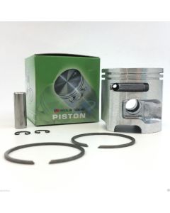 Piston Kit for HUSQVARNA 575 XP, 575XP EPA (51mm) [#537328502]