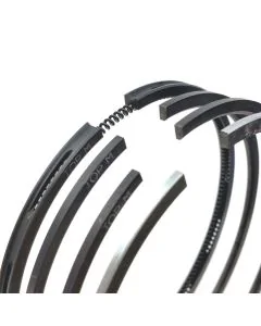 Piston Ring Set for VOLVO Penta AQD21A/B, MD21A/B, MD32A (90mm) [#876161]