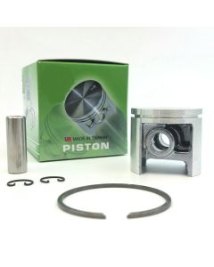 Piston Kit for JONSERED CS2135T (38mm) Chainsaw [#503792402]