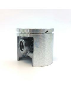 Piston Kit for HUSQVARNA 335 XPT (38mm) [#503792401]