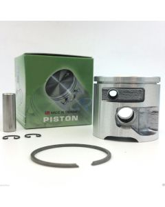 Piston Kit for HUSQVARNA 460, 461 (49mm) [#537401302]