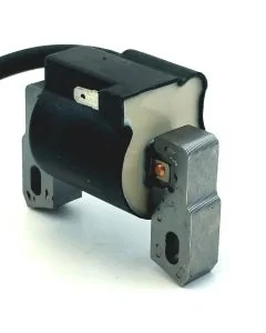 Ignition Armature-Magneto for BRIGGS & STRATTON 5HP Vanguard Vertical (10 CID)