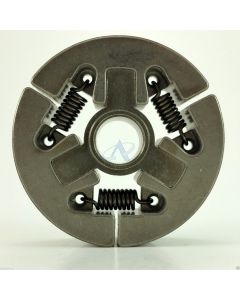 Clutch Assy for STIHL 070, MS720 [#11061602001]