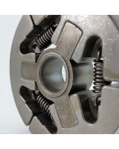 Clutch Assy for STIHL 070, MS720 [#11061602001]