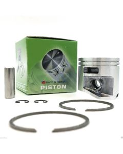 Piston Kit for STIHL MS231, MS 231C (41.5mm) [#11430302005]