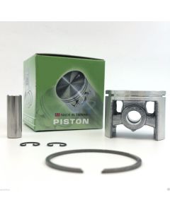 Piston Kit for HUSQVARNA 246 Chainsaw (44mm) [#503730271]