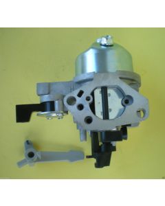 Carburetor for HONDA GX270 [#16100ZH9821] w/ Choke Lever