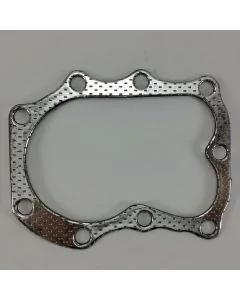 Cylinder Head Gasket for TORO Snowthrowers, Recycler Riders [#272163]