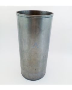 Cylinder Liner for MERCEDES-BENZ OM 314, 352, 353 (97mm) [#004WV08]