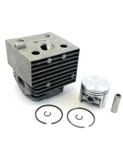 Cylinder Kit for STIHL SR400, SR420 (46mm) Mistblowers [#42030201201] Chrome