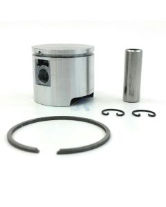 Piston Kit for HOMELITE ST200, Super 2, VI Super & 2SL (36.51mm) [#A70224A]