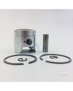 Piston Kit for SUBARU-ROBIN EC04, FL411, NB411, NF411 (40mm) [#5412500800]