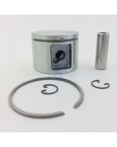 Piston Kit for STIHL 019T, MS190T (40mm) [#11320302000]