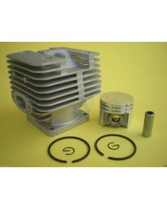 Cylinder Kit for STIHL FS250, FS 250 R, FT250, HT250 (40mm) [#41340201214]