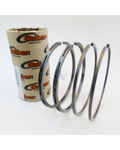 Piston Ring Set for ACME AL480, VT88 W (88mm) [#A2398]