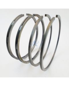 Piston Ring Set for ACME AL480, VT88 W (88mm) [#A2398]